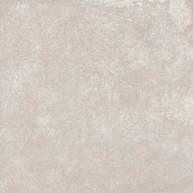 Керамогранит Peronda 27425 Grunge Beige AS/90X90/C/R