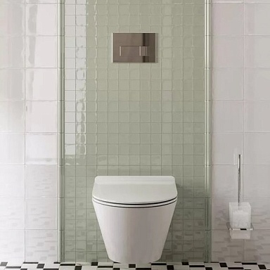 Авеллино Kerama Marazzi