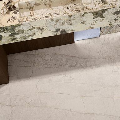 Colorado Porcelanosa