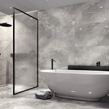 Masterstone CERRAD