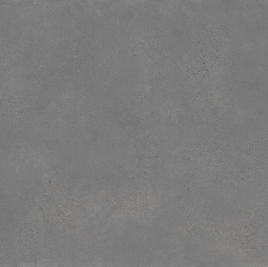 Керамогранит Peronda 23397 Alley Grey/100X100/R 100x100