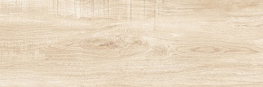 Керамогранит Global Tile GT206024907MCR Fergana Светло-бежевый 19,7x60