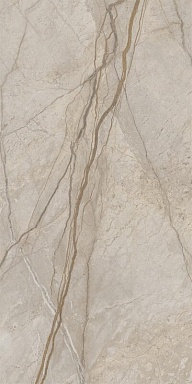 Керамогранит Italon 610010002842 Stellaris Elegant Silver Nat Ret 80x160