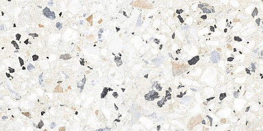Плитка Alma Ceramica TWU09BLB004 Bilbao 249*500*7,5