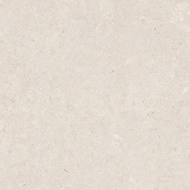 Керамогранит Peronda 38377 Ghent Beige NT/60X60X0,9/C/R 60x60