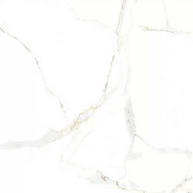 Керамогранит Velsaa Satvario Lite White 60x60