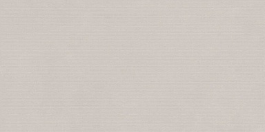 Керамогранит Ennface ENLFT8040SR60120 Balance Ivory Impact Matt Relief 60x120