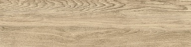 Керамогранит New Trend GP1560TAN11 Tanzania Beige матовый 151x602