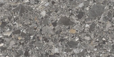 Керамогранит Maimoon Ceramica Agostino Graffite Carving 120х60