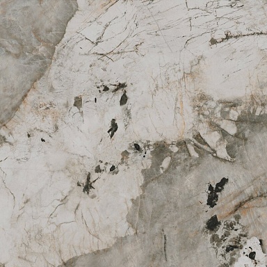 Керамогранит Kerama Marazzi SG015902R Ониче лаппатированный обрезной 119,5x119,5x1,1