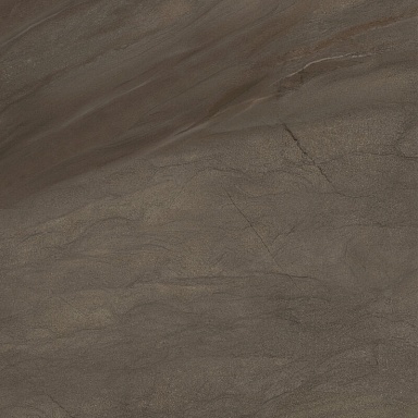 Керамогранит Delacora D60230M Nepal Dark матовый 600x600x9.5