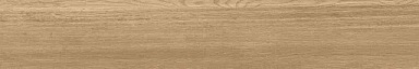 Керамогранит Gravita Novela Nut 20x120