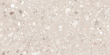 Керамогранит Mozart Granolith Vanilla Matt 60x120