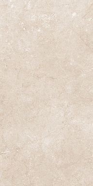 Керамогранит Global Tile GT1206024102MSR Costa Rica бежевый 60x120