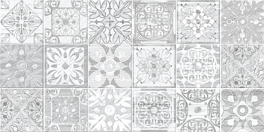 Плитка New Trend WT9VNL25 Vincenzo Lino 249*500*75
