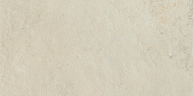 Керамогранит Serenissima Cir 1068163 Studio 50 Sabbia Rett 60х120