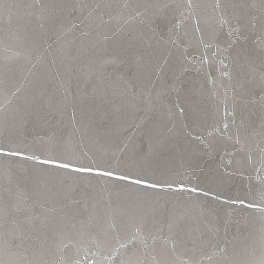 Керамогранит Global Tile GT60603001MCR Encanto Серый 60x60