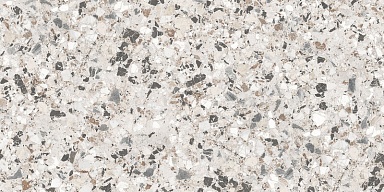 Керамогранит Cerdomus 108368 Neoclassica Lunaria Brushed 60x120