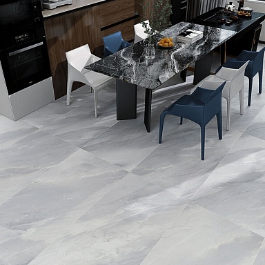 Falcon Global Tile
