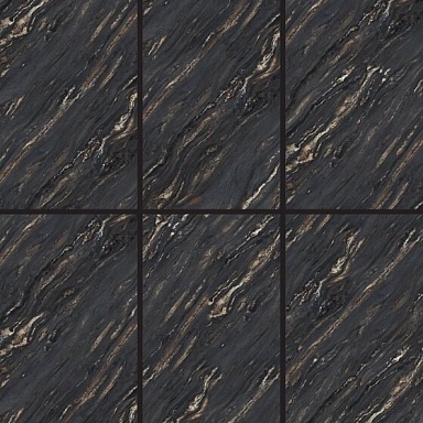 Murad A-Ceramica
