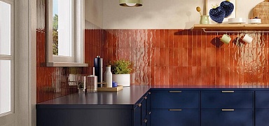 Керамогранит FAP Ceramiche fRMI Glim Gemme Bianco Matt 60x60