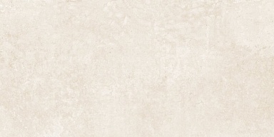 Плитка Global Tile GT232VG Delia Светло-бежевый 30x60
