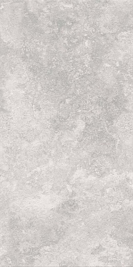 Керамогранит Artcer 2191 Travi Cross Gris Matt GHR 120x60