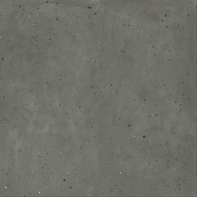 Керамогранит Italon 600010001808 Avantgarde Black Ret 120x120