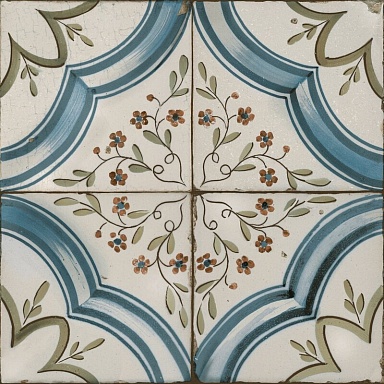 Плитка Peronda 38161 Fs Nijar Natural 45x45x0,95