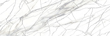 Декор Delacora DW15ALC66R Alicante 24,6x74