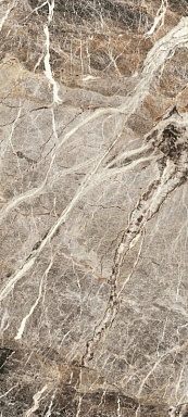 Керамогранит Casa Dolce Casa 774675 Nature Mood Mountain Peak Glossy 80x180