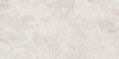 Керамогранит PrimaVera NR233 Vega Crema Рельеф 60x120