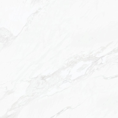 Керамогранит Eurotile 431 Calacatta 100x100