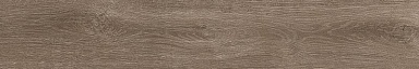 Керамогранит Атлас Конкорд Россия 610010003140 Fusion Oak Rustic Grip 20x120