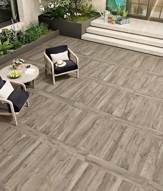 Керамогранит Love Ceramic Tiles Beige 20x100