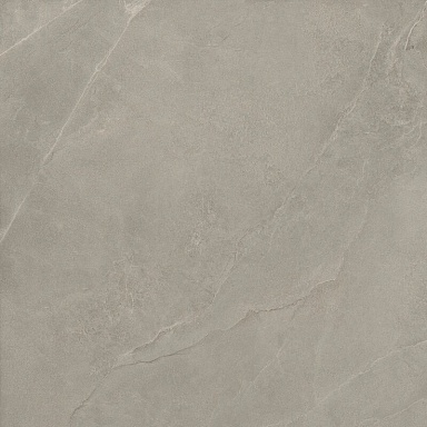 Керамогранит Imola Ceramica A.RCK6 120G RM Azuma Rock 120x120