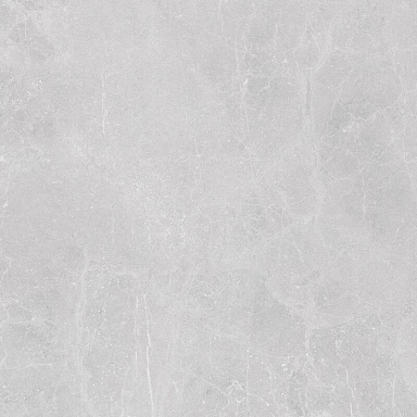 Керамогранит Metropol P0007698 Tunez White Digital Soft 90x90