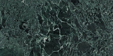 Керамогранит Laminam LAMFFM0163_IT I Naturali Verde Alpi Luc Book Match F.A 12+ 1620x3240