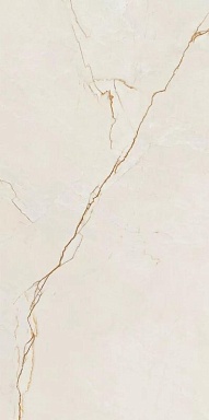 Керамогранит LB-Ceramics 6493-0135 Полдень кремовый 60х120