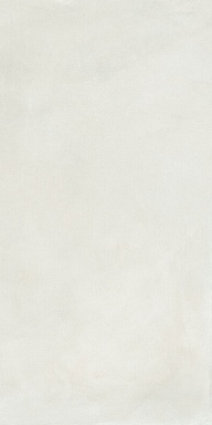 Керамогранит Caesar AGNK Prima Chalk Soft 60x120