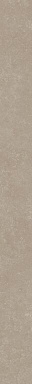 Подступенник Kerama Marazzi KM6012G0191RALT Подступенок Касабланка HP бежевый светлый матовый обрезной 119,5x10,7x0,9
