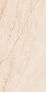 Керамогранит BELLEZA Clevado Beige Deck 60x120
