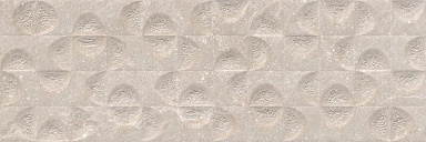 Плитка Keraben Concept Taupe 120x40