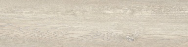 Керамогранит Global Tile GT208018707MСR Fjord Светло-бежевый 19,8x80