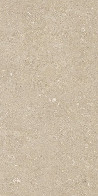 Керамогранит Casa Dolce Casa 785501 Rinascenza Arena Conchiglia Grip 30x60