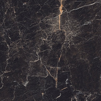 Керамогранит Casati Ceramica Vogue Ebony HG 60x60