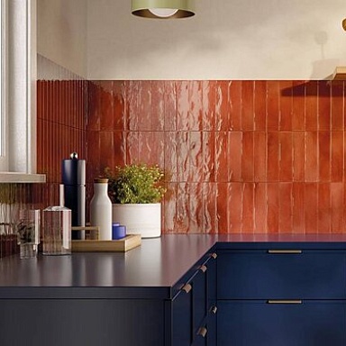 Glim FAP Ceramiche