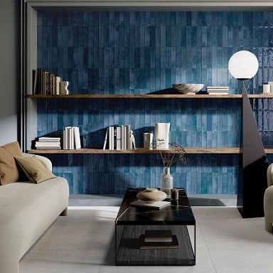 Mojave Rondine Group