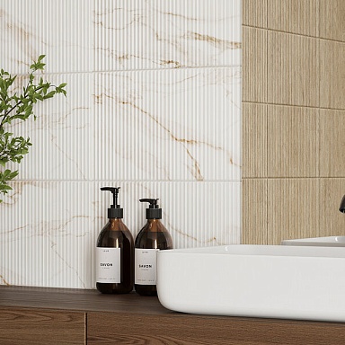 Модерн Gracia Ceramica