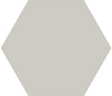 Керамогранит Топ Рус ГЕК-02 4.8 4.8x5.6